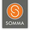 SOMMA Studios