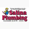 Salina Plumbing