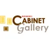 NM Cabinet Gallery