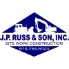 J P Russ & Son