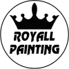 Royall Painting