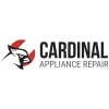 Cardinal Appliance Repair
