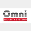 Security Group