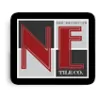 NE Tile