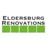 Eldersburg Renovations