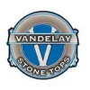 Vandelay Stone Tops