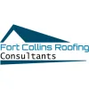 Fort Collins Roofing Consultants
