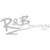 R&B Painters