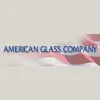 American Glass