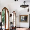 Historic Studio