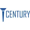 Century Lighting