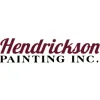 Hendrickson Painting