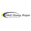 Cobalt Flooring Designs