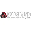 Giordano Construction