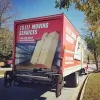 JSIII Moving Services