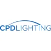 CPD Lighting