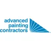 Advanced Painting