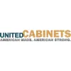 United Cabinets
