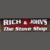 Rich & John's Complete Chimney Service