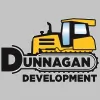 Dunnagan Development