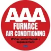 AAA Furnace & Air Conditioning