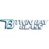 Twin Bay Glass