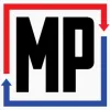 MP Heating & Air Conditioning