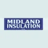 Midland Insulation Co