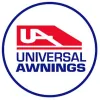 Universal Awnings