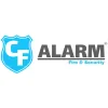 CF Alarm Industry