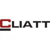 Cliatt Construction