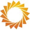 Pivot Energy