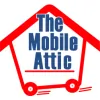 Mobile Attic