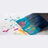 DMD PAINTING