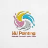 J & J Painting