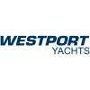 Westport Yachts