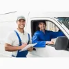 Lopez Carpet Cleaning