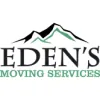 Eden's Moving