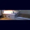 Mark Zeni Tile