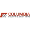 Columbia Roofing & Sheet Metal