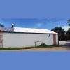 Ultimate Spray Foam