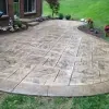 MRC Concrete