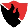Springfield Alarm Company