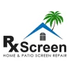 Rx Screen