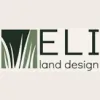 E.L.I. Land Design