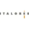 Italgres