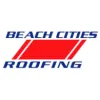 Beach Cities Roofing