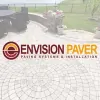 Envision Pavers