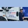 1776 Moving & Storage