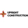 Upright Construction